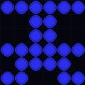 149.154.187.104