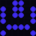 149.154.187.108