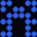 149.154.187.114