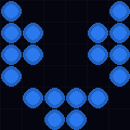 149.154.187.115