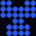 149.154.187.116