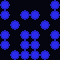 149.154.187.117