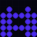 149.154.187.118