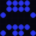 149.154.187.120