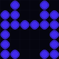 149.154.187.121