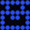 149.154.187.124