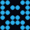 149.154.187.126