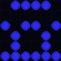 149.154.187.128