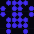 149.154.187.129