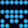 149.154.187.13