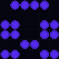 149.154.187.133