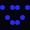 149.154.187.135