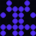149.154.187.136