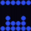 149.154.187.138
