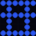 149.154.187.14