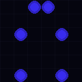 149.154.187.141