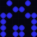149.154.187.143