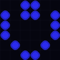 149.154.187.145