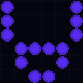 149.154.187.146