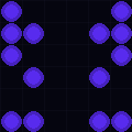 149.154.187.147