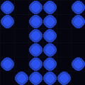 149.154.187.152