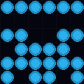 149.154.187.154