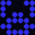 149.154.187.156