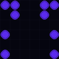 149.154.187.157