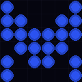 149.154.187.160