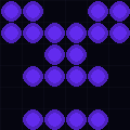 149.154.187.162