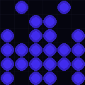 149.154.187.165