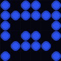 149.154.187.167