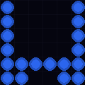 149.154.187.169