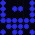 149.154.187.170