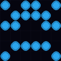 149.154.187.171