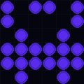149.154.187.173
