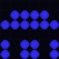 149.154.187.174