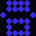 149.154.187.175