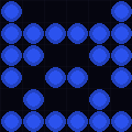 149.154.187.178