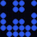 149.154.187.180