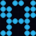 149.154.187.182