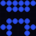 149.154.187.19