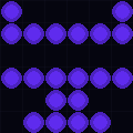 149.154.187.192