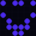 149.154.187.2