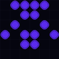 149.154.187.20