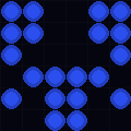 149.154.187.206