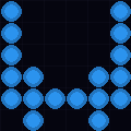 149.154.187.207