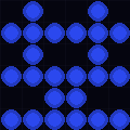 149.154.187.210