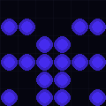 149.154.187.214