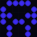149.154.187.215